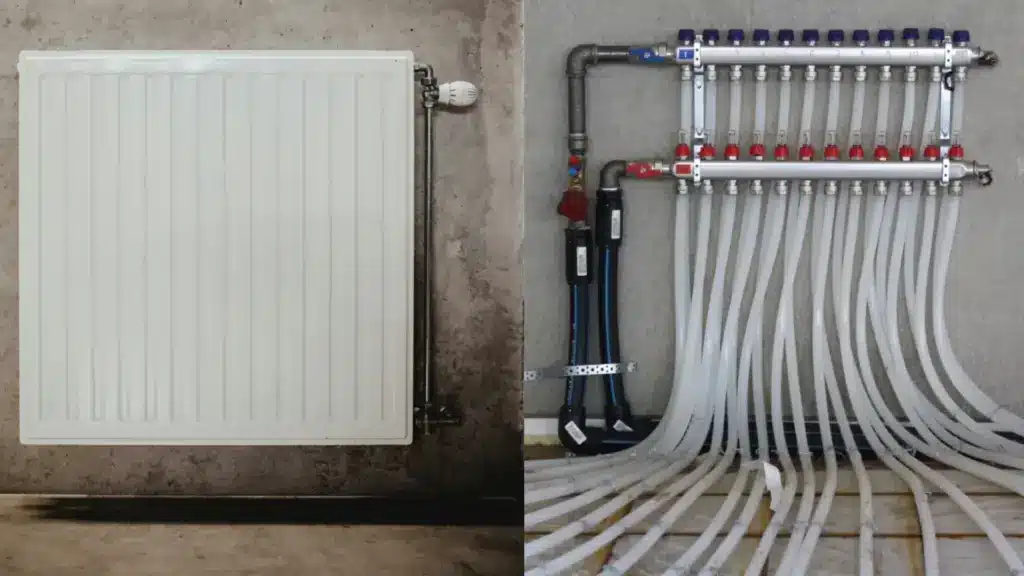 vloerverwarming-combineren-met-radiatoren