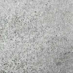Beton egalisatie pakketten