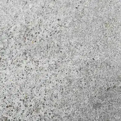 Beton egalisatie pakketten