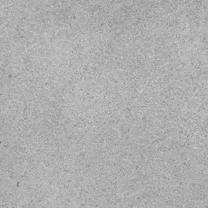 Zandcement egalisatie pakketten