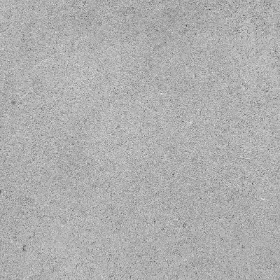zandcement